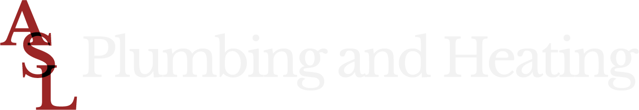 ASL Plumbing & Heating Engineers