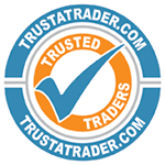 TrustATrader logo